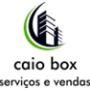 caio box
