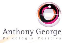 Anthony George Psicologia Positiva