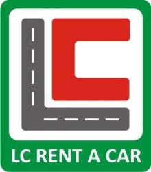 LC Rent A Car