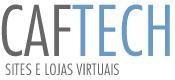 caftech