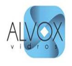 Alvox Vidros