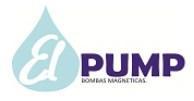 EL PUMP BOMBAS MAGNÉTICA