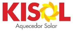 KISOL INDÚSTRIA E COMÉRCIO DE AQUECEDOR SOLAR LTDA