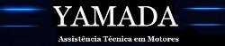 Yamada Motores