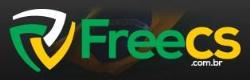FreeCS