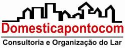 Domesticapontocom