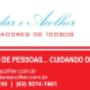 Goiania
