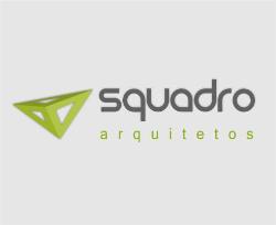 Squadro Arquitetos