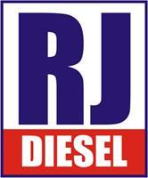RJ Diesel