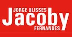 Jacoby Advogados