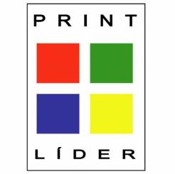 Print Líder Com. e Serv. Ltda Me