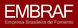 Embraf Factoring