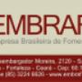 Enviado por visitante em 05/03/2018