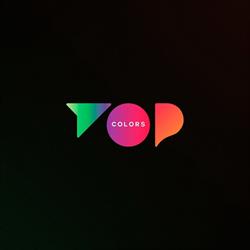 Topcolors