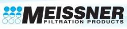 Meissner Filtration Atendimento no Brasil