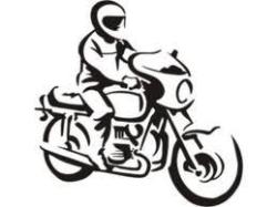 T.M.D.G Motoboys