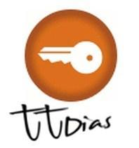 TT Dias Imobiliária