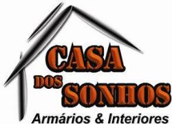 Casa dos Sonhos Armários & Interiores