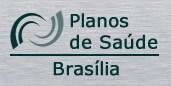 Planos de Saúde em Brasília