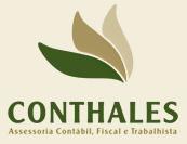 Conthales Contabilidade
