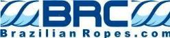 Cordoaria Brazilian Ropes