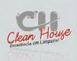 Clean House Limpeza