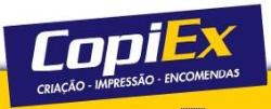 CopiEx Gráfica Digital