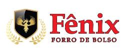 FENIX FORRO DE BOLSO P CALÇA JEANS