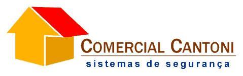 Chaveiro Comercial Cantoni