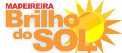 Madeireira Brilho do Sol