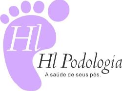 HL podologia