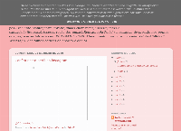 Site do HL podologia