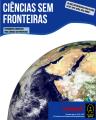 Ciências sem fronteiras