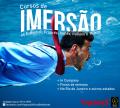 Imersão