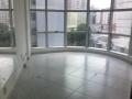 Sala-Comercial-em-icaraí
