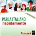 Italiano no YSPANUS