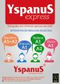 Idiomas Intensivos nas Férias de Julho 2014
