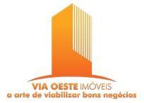 via oeste imoveis