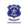 logotipo