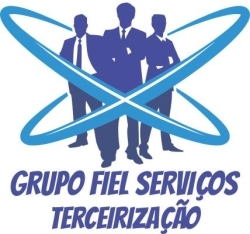 GRUPO FIEL SERVIÇOS TERCEIRIZAÇÃO SERVIÇOS EM GERAIS