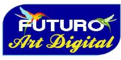 Futuro Art Digital