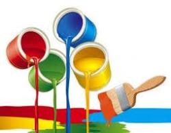 Dorneles Pinturas