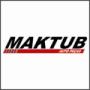 Maktub Auto Peças