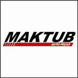 Maktub Auto Peças Venda de Lanternas e Retrovisores Melhor Preço de São Paulo.