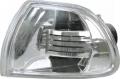 Venda de Lanternas e Faróis - Linha Esportiva - Mod. Fiat
