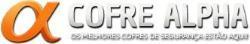 Cofres Alpha