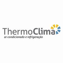 Thermoclima Refrigeração e ar condicionado