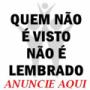 Anuncie já!