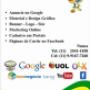Conheça nossos serviços!