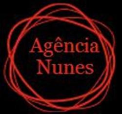 Agência Nunes